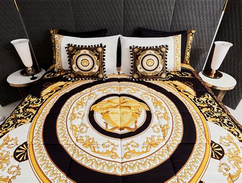 versace home collection where to buy|versace home wallpaper.